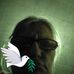 Tammy Eagle - Facebook