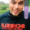 Tammy eagle - @tammy.eagle550 - TikTok