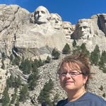 Tammy Eagle white - @tammyeaglewhite - Instagram