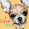 tammy eagles - @tammy.eagles94 - TikTok