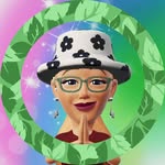 Tammy Eagles - @tammy_eagles - Instagram