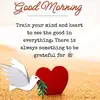 Tammy Eagles - @tammy.eagles11 - TikTok