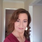 Tammy Eagleson - @eaglesontammy - Instagram