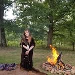 Tammy Eaglesvision - @tammyeaglesvision - Instagram