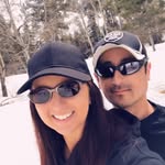 Tammy Hernandez (Eagle) - @teagle21sunflower - Instagram