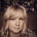 Tammy J Eagle-Myers - @tamrajean3464 - Instagram