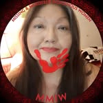 Tammy Lee Eagle - @tammylee.eagle - Instagram
