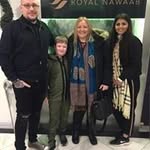 Tammy Rochelle - @tammy.eagles.3 - Instagram