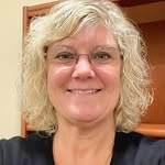 Tammy Rowe Eagle - @tammyeagle4 - Instagram