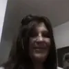 teagle4009@gmail.com - @tammyeagle68 - TikTok