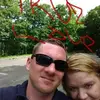 BradandTammy Eanes - @bradandtammyeanes - TikTok