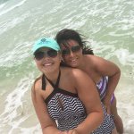 Tammy Eanes - @tammy_jo74 - Instagram