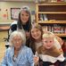 Tammy Eanes - Facebook