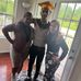 Tammy Eanes - Facebook
