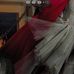 Tammy Eanes - Facebook