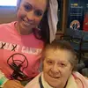 Tammy Eanes - @tammyeanes - TikTok