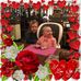 Tammy Eanes - Facebook