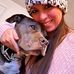 Tammy Eanes - Facebook