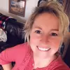 Tammy Hanes - @hanes.homestead - TikTok