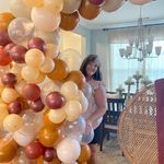 Tammy.Eanes.7 - @tammy.eanes.7 - Instagram