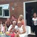 Tammy Earley - Facebook