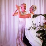Tammy Earley - @earley1860 - Instagram