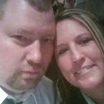 Tammy Earley - @earleytammy - Instagram