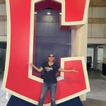 Tammy Earley - @tammy.earley.90 - Instagram