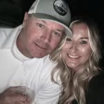 Tammy Earley - @tammyearley - Instagram