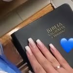 Tammy Earley - @oberry.tammy - Instagram