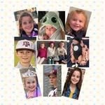 Tammy Earley - @tammy.earley86 - Instagram