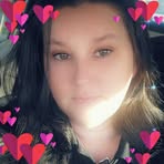 Tammy Earley - Facebook
