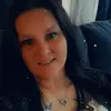 Tammy Earley - @tammyearley7 - TikTok