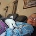 Tammy Earley - Facebook