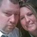 Tammy Earley - Facebook