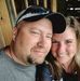 Tammy Earley - Facebook