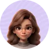 Tammy Earley - @thegreykitty100 - TikTok