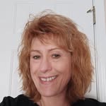 Tammy Earley Dicus - @tammy.dicus - Instagram