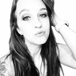 Tammy Moore Earley - @tammyearley1 - Instagram