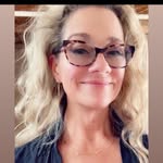 Tammy O'Reilly Earley - @oreillyearley - Instagram