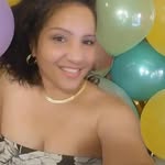 Tammy Tam - @tammyearley02 - Instagram