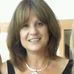 Tamara Early-Ormsby - Facebook