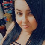 Tammy Cross Early - @wammy72170 - Instagram