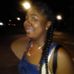 Tammy Early - Facebook