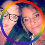 Tammy Early - @tammyearly8 - Instagram