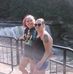 Tammy Early - Facebook