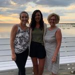 Tammy Early - @tammyearly1978 - Instagram