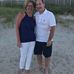 Tammy Early - Facebook