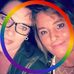Tammy Early - Facebook