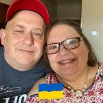 Tammy Early - @tammy.charles.520125 - Instagram